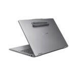 LAPTOP LENOVO YOGA 7 2-EN-1 16IPH11 ULTRA 7 355 16GB DDR5 512GB SSD 16 WUXGA TOUCHSCREEN WINDOWS 11 (83TE001NUS) - Imagen 7