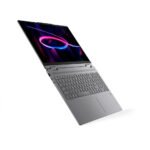 LAPTOP LENOVO YOGA 7 2-EN-1 16IPH11 ULTRA 7 355 16GB DDR5 512GB SSD 16 WUXGA TOUCHSCREEN WINDOWS 11 (83TE001NUS) - Imagen 6