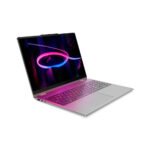 LAPTOP LENOVO YOGA 7 2-EN-1 16IPH11 ULTRA 7 355 16GB DDR5 512GB SSD 16 WUXGA TOUCHSCREEN WINDOWS 11 (83TE001NUS) - Imagen 4