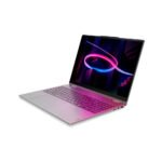 LAPTOP LENOVO YOGA 7 2-EN-1 16IPH11 ULTRA 7 355 16GB DDR5 512GB SSD 16 WUXGA TOUCHSCREEN WINDOWS 11 (83TE001NUS) - Imagen 5