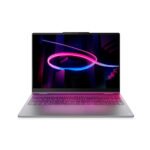 LAPTOP LENOVO YOGA 7 2-EN-1 16IPH11 ULTRA 7 355 16GB DDR5 512GB SSD 16 WUXGA TOUCHSCREEN WINDOWS 11 (83TE001NUS) - Imagen 2
