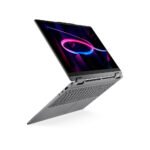 LAPTOP LENOVO YOGA 7 2-EN-1 16IPH11 ULTRA 7 355 16GB DDR5 512GB SSD 16 WUXGA TOUCHSCREEN WINDOWS 11 (83TE001NUS) - Imagen 3