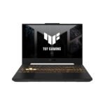 LAPTOP GAMER ASUS FX607VJR-TU378W CORE 5-205H 8GB 512GB SSD T VIDEO RTX 3050 6GB 16" WUXGA WINDOWS 11 ( 90NR0MZ6-M00PF0 ) - Imagen 2