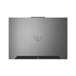 LAPTOP GAMER ASUS FX607VJR-TU378W CORE 5-205H 8GB 512GB SSD T VIDEO RTX 3050 6GB 16" WUXGA WINDOWS 11 ( 90NR0MZ6-M00PF0 ) - Imagen 3