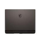 LAPTOP GAMER MSI VECTOR 16 HX A2XWIG-058US ULTRA 9 275HX 32GB 2TB SSD RTX 5080 16GB 16 WQXGA WINDOWS 11 - Imagen 7