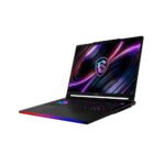 LAPTOP GAMER MSI RAIDER B2WJ-002US ULTRA 9 290HX PLUS 32GB 1TB SSD RTX 5090 24GB 16 WQXGA WINDOWS 11 PRO - Imagen 2