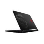 LAPTOP GAMER MSI RAIDER B2WJ-002US ULTRA 9 290HX PLUS 32GB 1TB SSD RTX 5090 24GB 16 WQXGA WINDOWS 11 PRO - Imagen 5