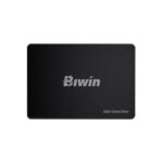 DISCO SOLIDO SSD BIWIN 512GB M100 SATA 2.5 ( BM100NN512G-RGX ) BLACK - Imagen 2