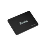 DISCO SOLIDO SSD BIWIN 512GB M100 SATA 2.5 ( BM100NN512G-RGX ) BLACK - Imagen 4