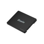 DISCO SOLIDO SSD BIWIN 512GB M100 SATA 2.5 ( BM100NN512G-RGX ) BLACK - Imagen 5