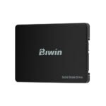 DISCO SOLIDO SSD BIWIN 512GB M100 SATA 2.5 ( BM100NN512G-RGX ) BLACK - Imagen 3