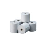 CONTOMETRO TERMICO DE 80X80X13MM PACK 20 UNIDADES - Imagen 4