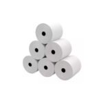 CONTOMETRO TERMICO DE 80X80X13MM PACK 20 UNIDADES - Imagen 3