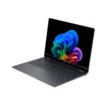 LAPTOP HP OMNIBOOK X FLIP 16-CB0023DX ULTRA 7-355 16GB 1TB SSD 16 WUXGA OLED TOUCHSCREEN WINDOWS 11 (D31MKUA-ABA) - Imagen 4