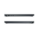 LAPTOP HP OMNIBOOK X FLIP 16-CB0023DX ULTRA 7-355 16GB 1TB SSD 16 WUXGA OLED TOUCHSCREEN WINDOWS 11 (D31MKUA-ABA) - Imagen 3