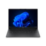 LAPTOP HP 200 G2I CORE 5-120U 16GB 512GB SSD 16 WUXGA FREEDOS (D61LBAT) - Imagen 2