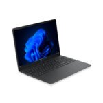 LAPTOP HP 200 G2I CORE 5-120U 16GB 512GB SSD 16 WUXGA FREEDOS (D61LBAT) - Imagen 3