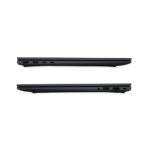 LAPTOP HP 200 G2I CORE 5-120U 16GB 512GB SSD 16 WUXGA FREEDOS (D61LBAT) - Imagen 5