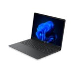 LAPTOP HP 200 G2I CORE 5-120U 16GB 512GB SSD 16 WUXGA FREEDOS (D61LBAT) - Imagen 4