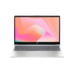 LAPTOP HP 15-FC0356LA RYZEN 5-7530U 16GB 512GB SSD 15.6 FHD IPS FREEDOS (D6ZS8LA-ABM) - Imagen 2
