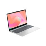 LAPTOP HP 15-FC0356LA RYZEN 5-7530U 16GB 512GB SSD 15.6 FHD IPS FREEDOS (D6ZS8LA-ABM) - Imagen 3