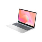 LAPTOP HP 15-FC0356LA RYZEN 5-7530U 16GB 512GB SSD 15.6 FHD IPS FREEDOS (D6ZS8LA-ABM) - Imagen 4
