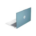 LAPTOP HP 15-FC0356LA RYZEN 5-7530U 16GB 512GB SSD 15.6 FHD IPS FREEDOS (D6ZS8LA-ABM) - Imagen 5