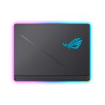 LAPTOP GAMER ASUS ROG STRIX G16 G615LM-RV015W ULTRA 9-275HX 16GB 1TB SSD GEFORCE RTX 5060 8GB 16 FHD+ 165HZ WINDOWS 11 - Imagen 6
