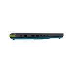 LAPTOP GAMER ASUS ROG STRIX G16 G615LM-RV015W ULTRA 9-275HX 16GB 1TB SSD GEFORCE RTX 5060 8GB 16 FHD+ 165HZ WINDOWS 11 - Imagen 5
