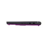 LAPTOP GAMER ASUS ROG STRIX G16 G615LM-RV015W ULTRA 9-275HX 16GB 1TB SSD GEFORCE RTX 5060 8GB 16 FHD+ 165HZ WINDOWS 11 - Imagen 4