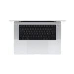 MACBOOK APPLE PRO 24GB 1TB SSD 16.2 LIQUID RETINA SILVER (MGE44E/A) - Imagen 3