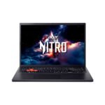 LAPTOP GAMER ACER NITRO LITE NL16-71G-52K7 I5-13420H 8GB DDR5 512GB SSD GEFORCE RTX 3050 6GB 16 WUXGA 165HZ WINDOWS 11 - Imagen 5