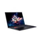 LAPTOP GAMER ACER NITRO LITE NL16-71G-52K7 I5-13420H 8GB DDR5 512GB SSD GEFORCE RTX 3050 6GB 16 WUXGA 165HZ WINDOWS 11 - Imagen 2