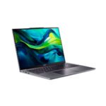 LAPTOP ACER ASPIRE LITE AL16-51P-7984 I7-1255U 16GB DDR5 512GB SSD 16 WUXGA IPS WINDOWS 11 (NX.KX0AL.006) - Imagen 3
