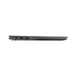 LAPTOP ACER ASPIRE LITE AL16-51P-7984 I7-1255U 16GB DDR5 512GB SSD 16 WUXGA IPS WINDOWS 11 (NX.KX0AL.006) - Imagen 5
