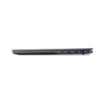 LAPTOP ACER ASPIRE LITE AL16-51P-7984 I7-1255U 16GB DDR5 512GB SSD 16 WUXGA IPS WINDOWS 11 (NX.KX0AL.006) - Imagen 6