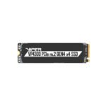DISCO SOLIDO SSD PATRIOT 2TB VIPER VP4300 M.2/ PCIE 4X4/ NVME - Imagen 2