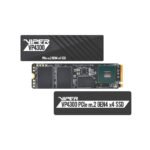 DISCO SOLIDO SSD PATRIOT 2TB VIPER VP4300 M.2/ PCIE 4X4/ NVME - Imagen 5