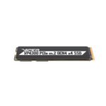 DISCO SOLIDO SSD PATRIOT 2TB VIPER VP4300 M.2/ PCIE 4X4/ NVME - Imagen 4