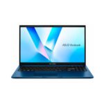 LAPTOP ASUS VIVOBOOK 15 X1504VA-BQ5699 CORE 5-120U 8GB 512GB SSD 15.6 FHD FREEDOS (90NB13Y1-M03NU0) - Imagen 2