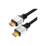 CABLE HDMI 2.0 4K DELCOM 15MT