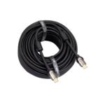 CABLE HDMI 2.0 4K LANCOM 20MT