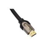 CABLE HDMI 2.0 4K LANCOM 20MT
