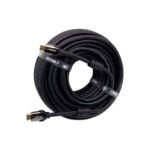 CABLE HDMI 2.0 4K LANCOM 20MT
