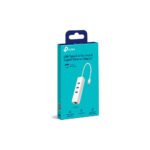 HUB USB TIPO C A 3 PUERTOS USB 3_0 CON CONECTOR RJ45 GIGABIT
