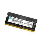 MEMORIA SODIMM HP S1 SERIES 8GB/3200MHZ DDR4 CL22 (2E2M5AA#ABM)