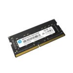 MEMORIA SODIMM HP S1 SERIES 8GB/3200MHZ DDR4 CL22 (2E2M5AA#ABM)