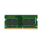 MEMORIA SODIMM KINGSTON 8GB/3200MHZ DDR4 (KVR32S22S8/8)
