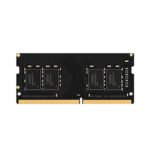 MEMORIA SODIMM LEXAR 16GB/3200MHZ DDR4 (LD4AS016G-B3200GSST)