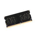 MEMORIA SODIMM LEXAR 16GB/3200MHZ DDR4 (LD4AS016G-B3200GSST)